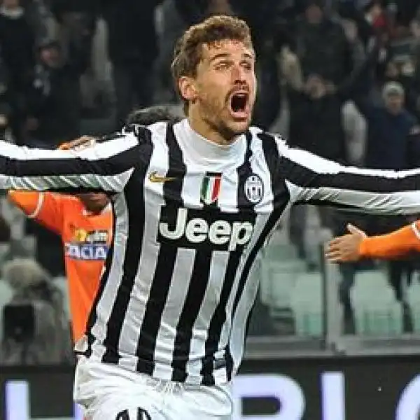 LLORENTE