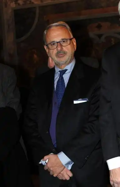 Michele Vietti 