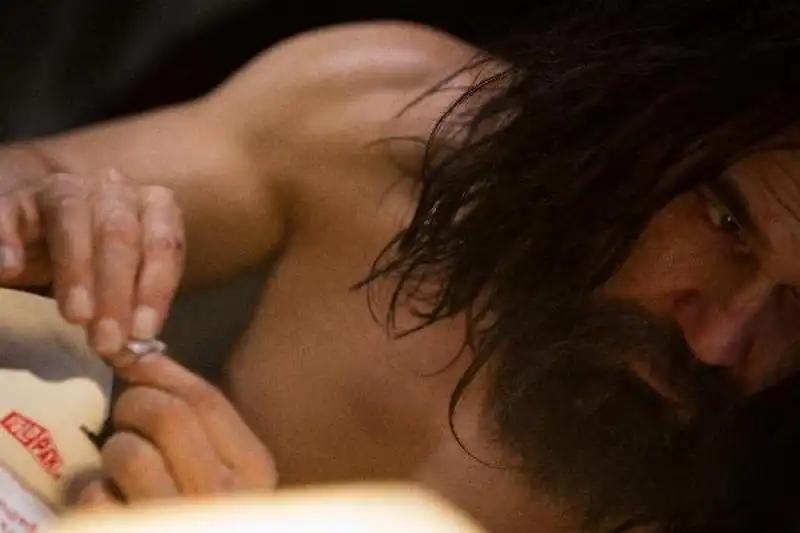 oldboy remake di spike lee josh brolin 