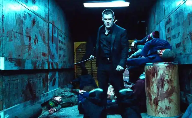 oldboy remake di spike lee josh brolin 