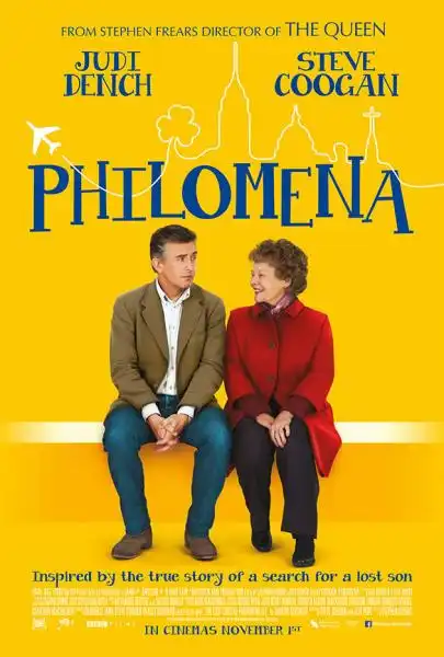 philomena 