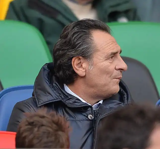 prandelli foto mezzelani gmt 