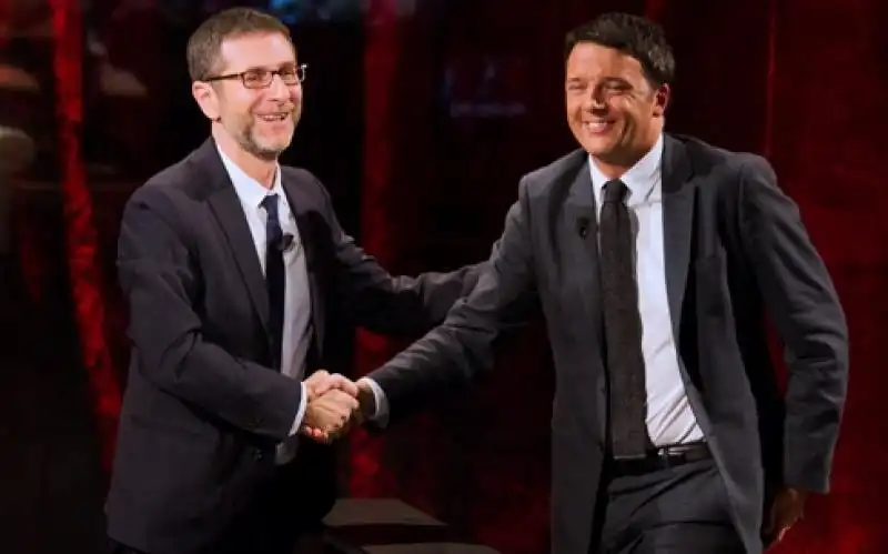 renzi-fazio