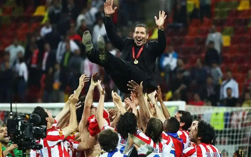 simeone b 