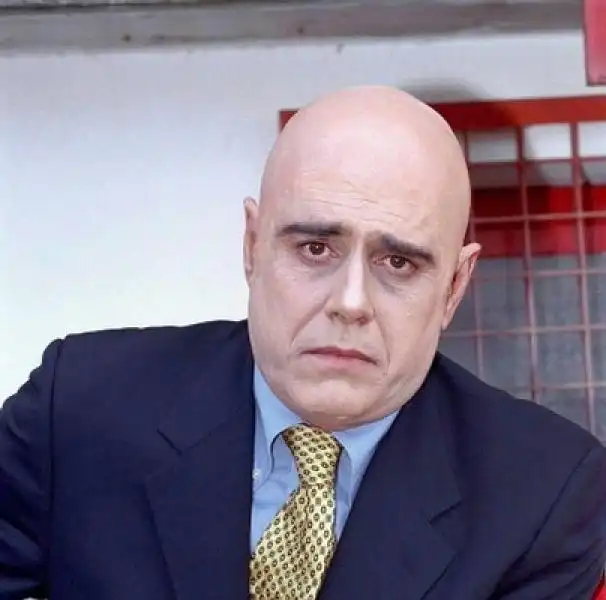 Teocoli Galliani