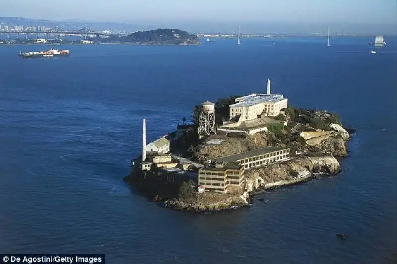 alcatraz 5