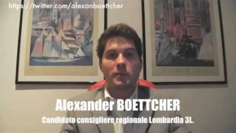 alexander boettcher 