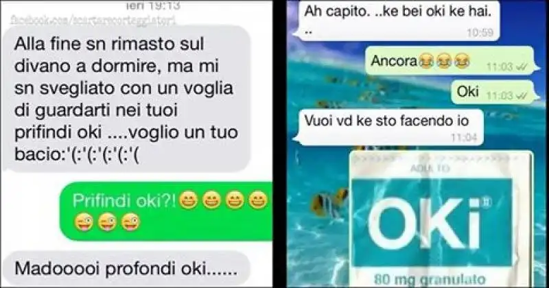 amore e errori grammaticali  3