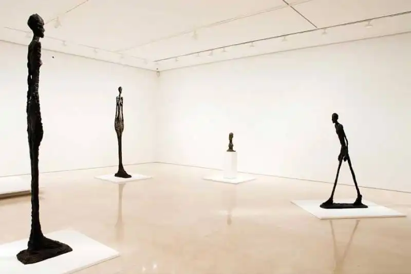 arte   giacometti 8