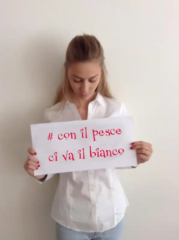 beatrice borromeo  su boko haram