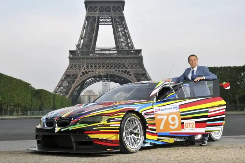 bmwm3gt2artcar_jeffkoons_3