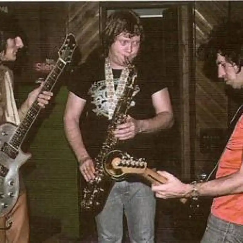 bobby keys keod  258x258@ilsole24ore web