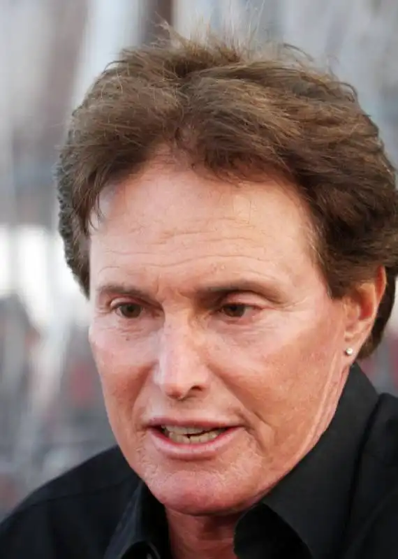 bruce jenner  11