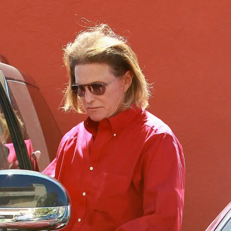 bruce jenner  12