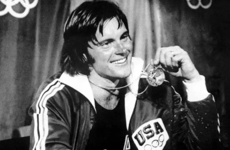 bruce jenner  8