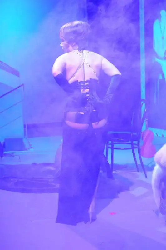 burlesque di albadoro (6)