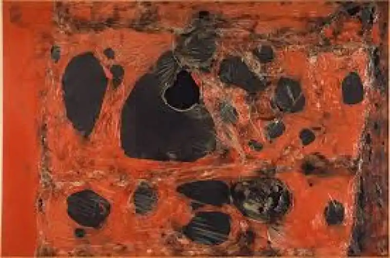 burri 4