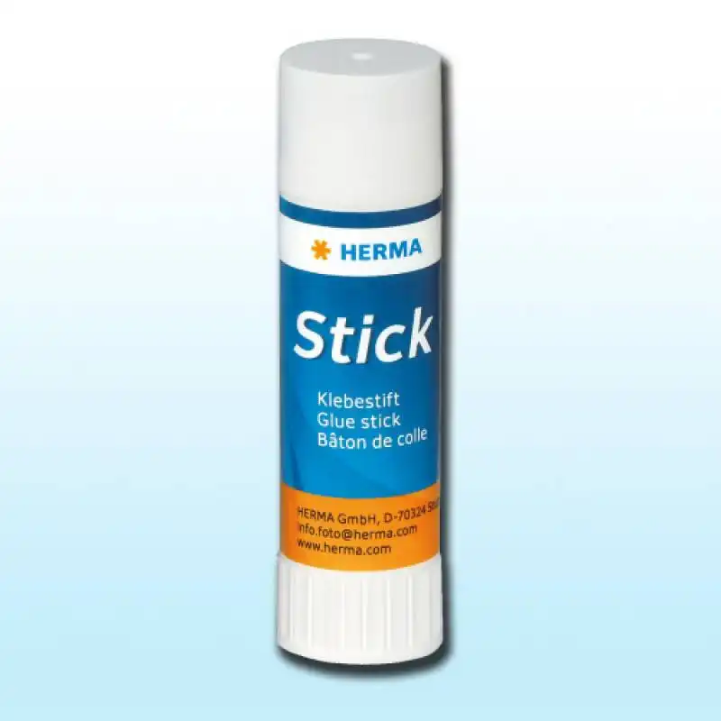 colla 
stick
