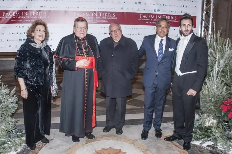 concerto pacem in terris   fioretta mari   cardinal burke    jacopo sipari di pescasseroli 12