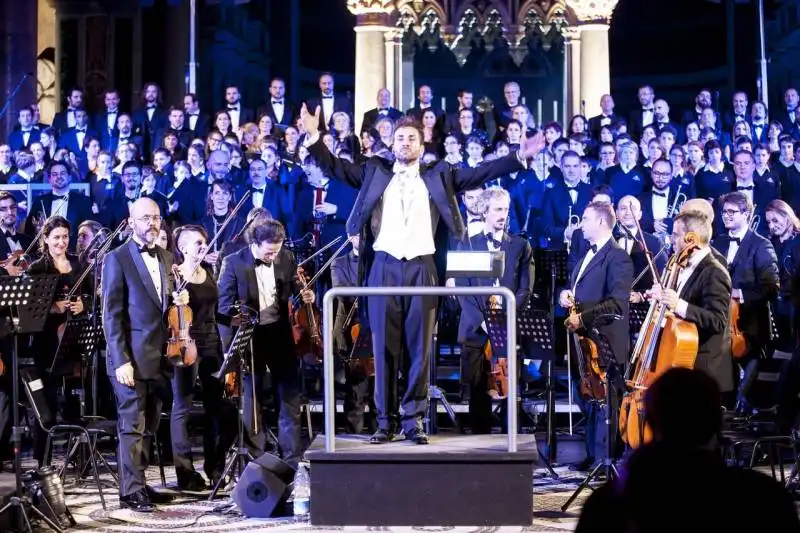 concerto pacem in terris    jacopo sipari di pescasseroli  11