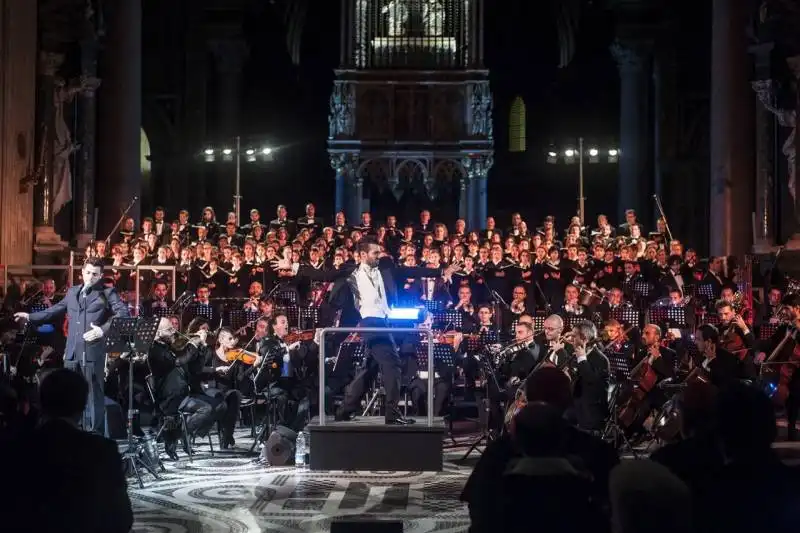 concerto pacem in terris    jacopo sipari di pescasseroli  52