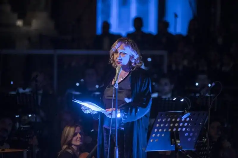 concerto pacem in terris   monica scattini  58