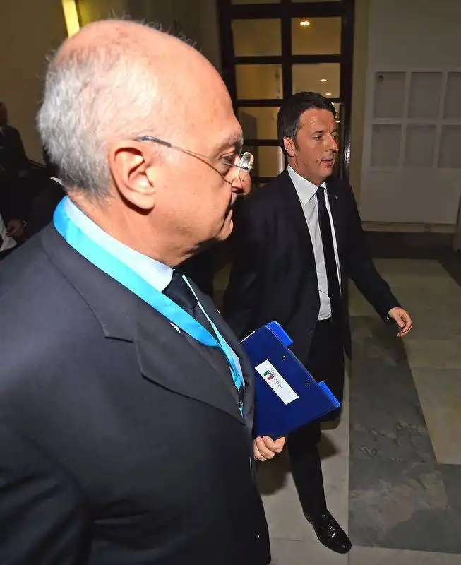 di tommaso renzi foto mezzelani gmt