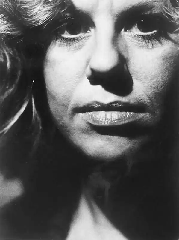 erica jong