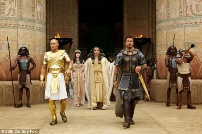 exodus: gods and kings 3