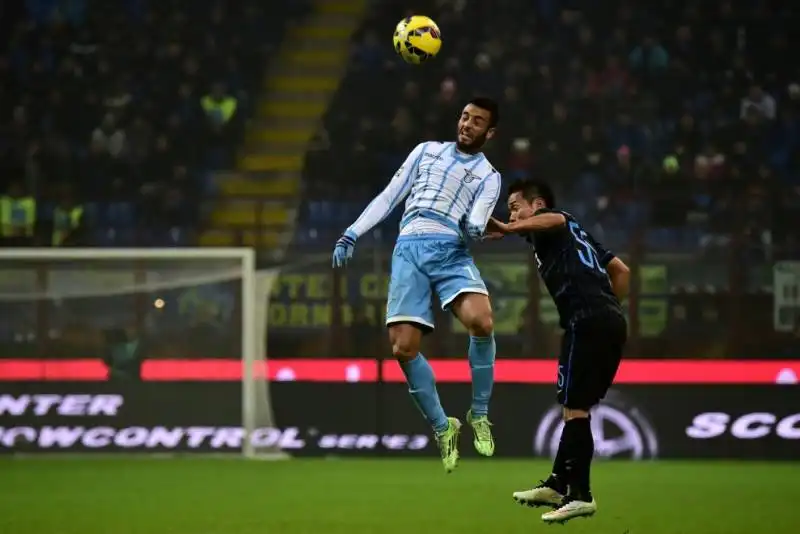 felipe anderson 2