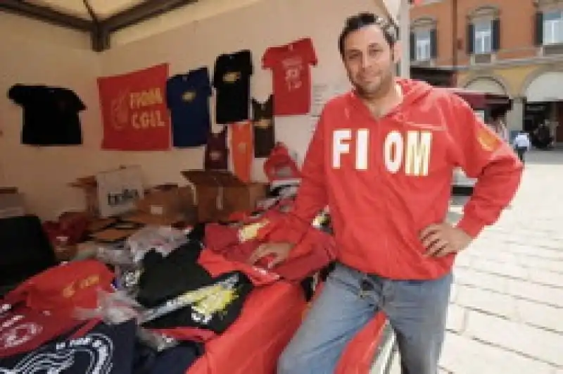 felpa fiom 2