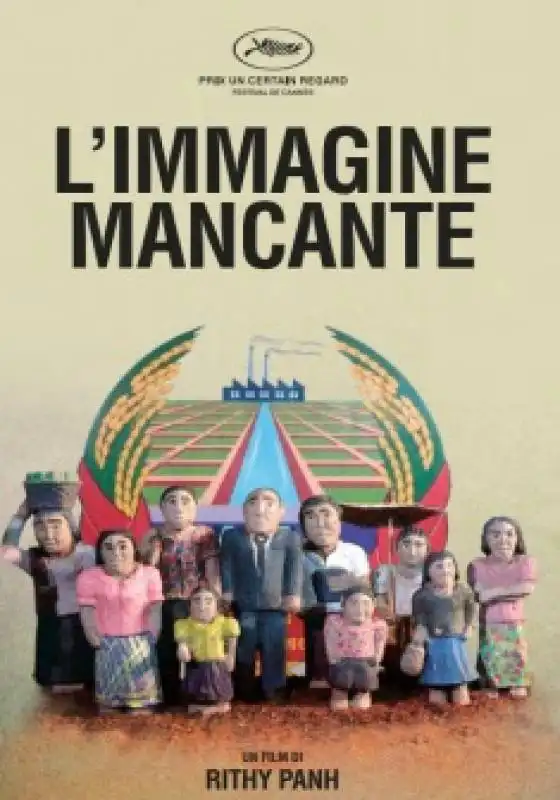 film lâ€™immagine mancante 