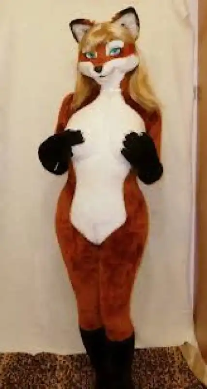 furry fetish     images