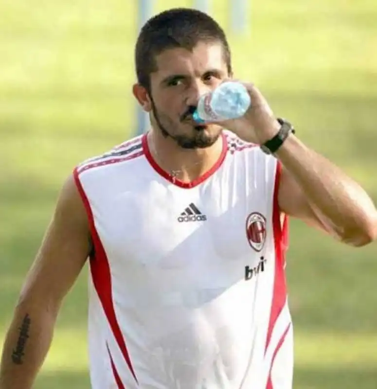 gattuso