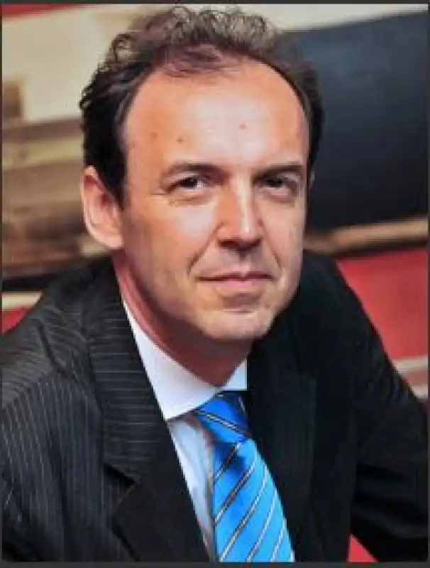 gian paolo naef