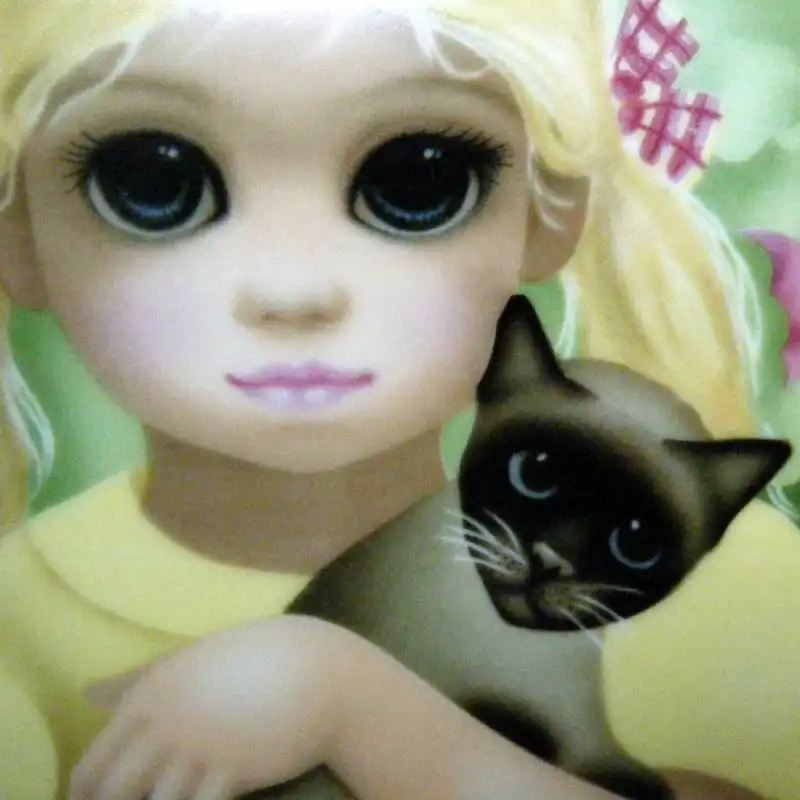 imargaret keane  l fullxfull.112763310