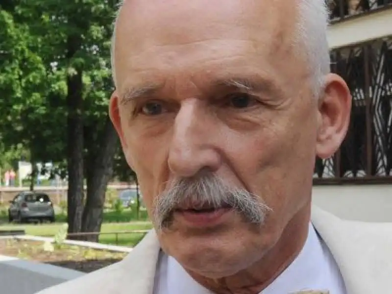 janusz korwin mikke.gpeg