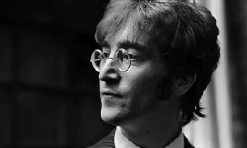 john lennon 300x180