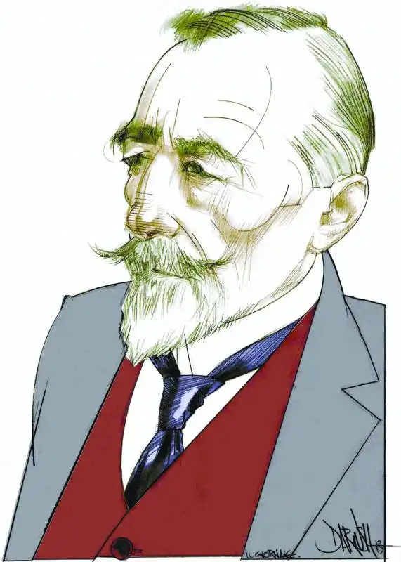 JOSEPH 
CONRAD
