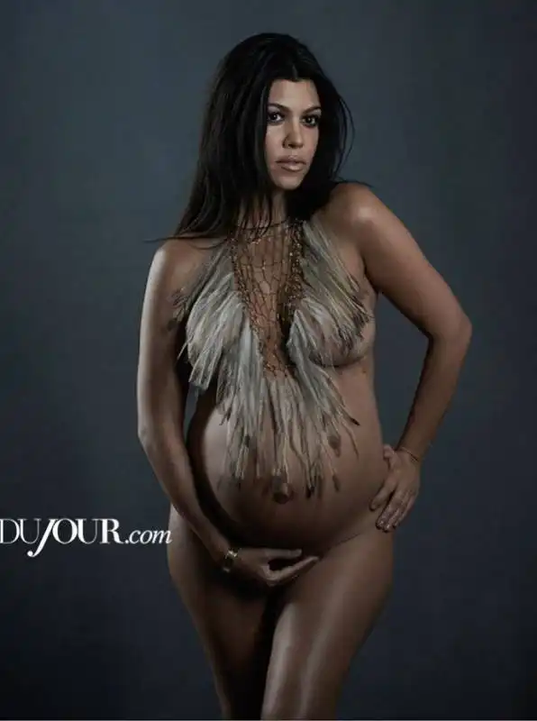 kourtney kardashian1