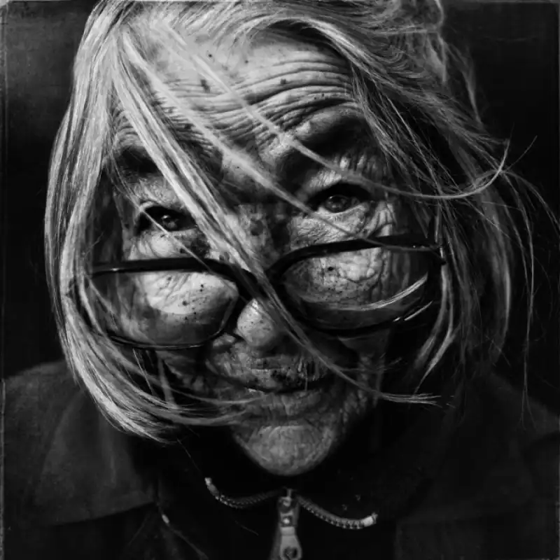 lee jeffries 3