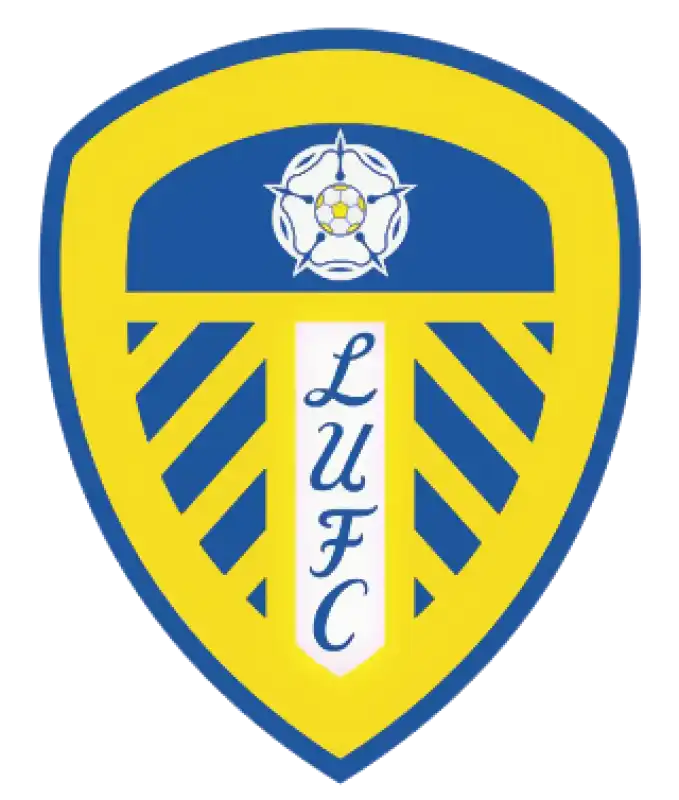 LEEDS UTD