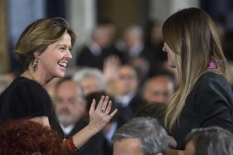 lorenzin boschi  