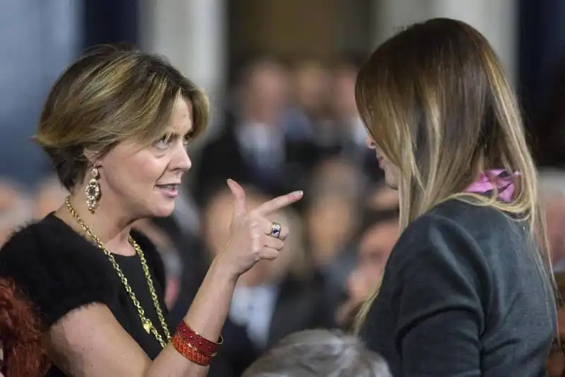 lorenzin boschi