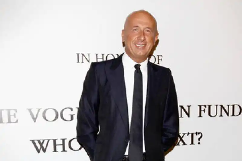 MARCO BIZZARRI