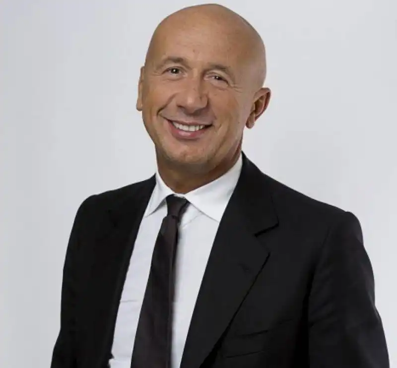 marco bizzarri