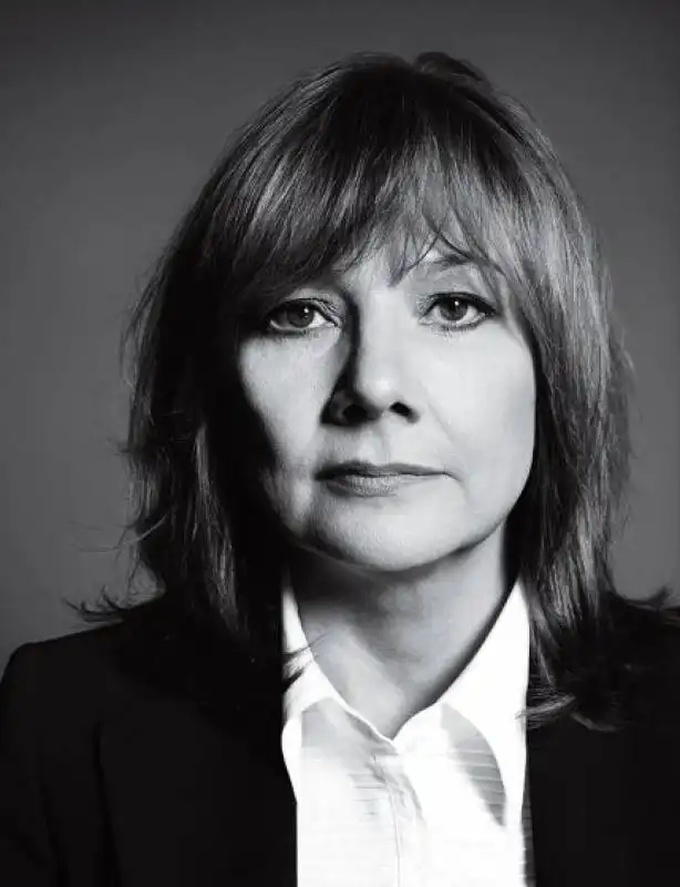 mary barra