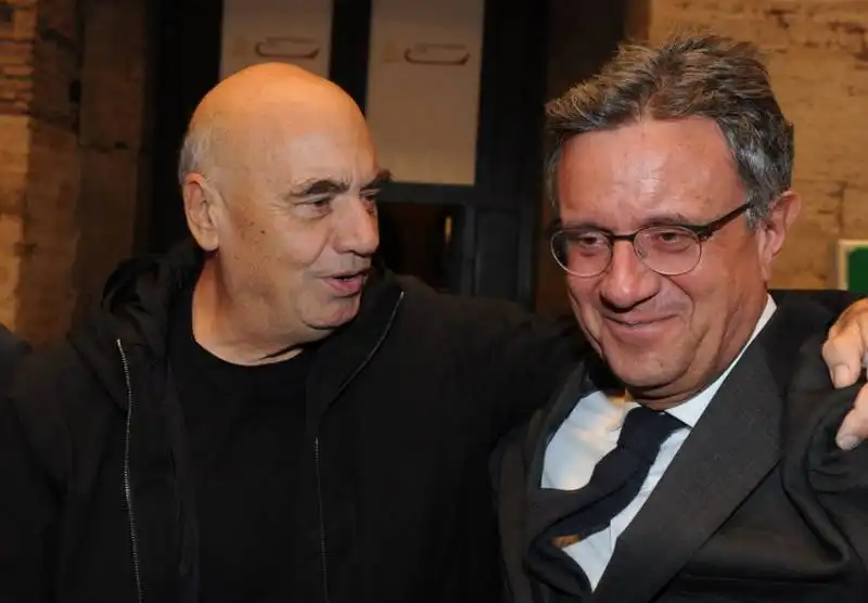 massimiliano fuksas  paolo conti (2)