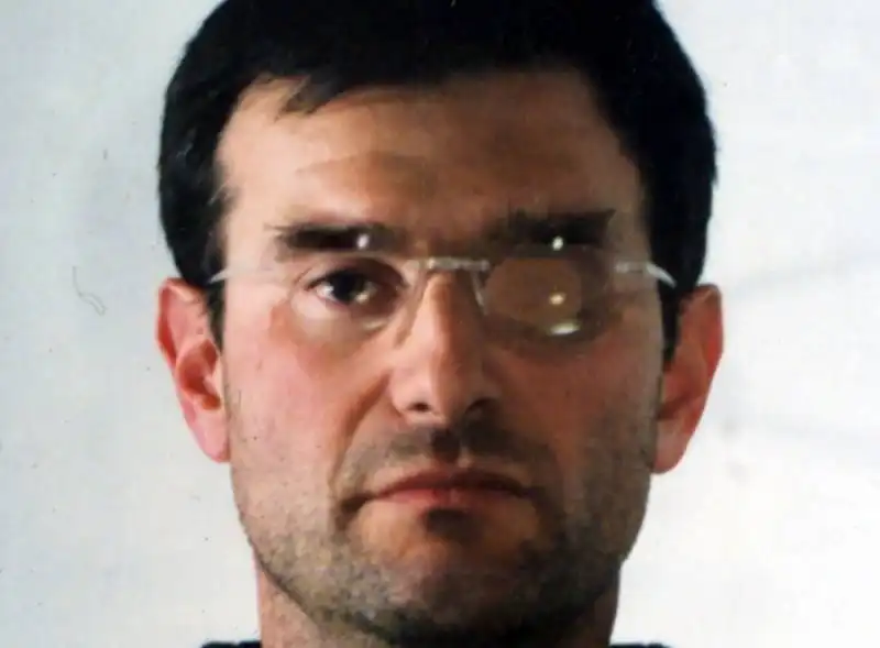 massimo carminati 