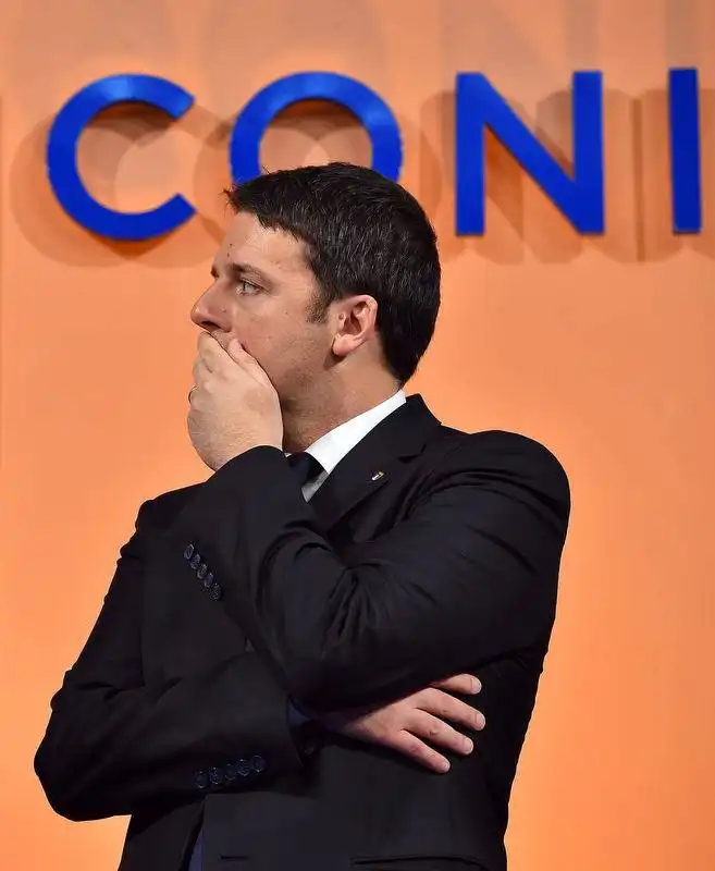 matteo renzi foto mezzelani gmt301